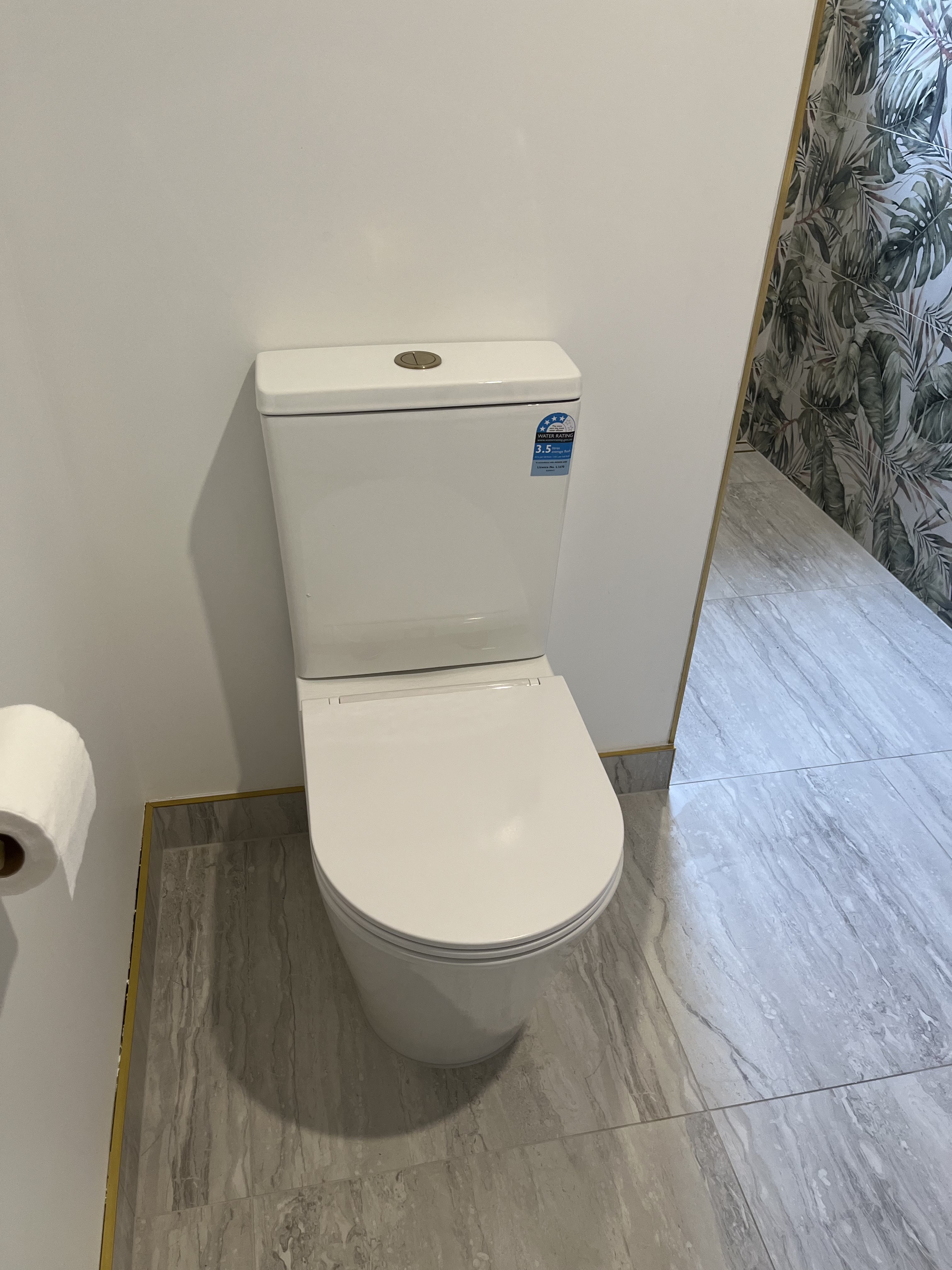 End of Lease Clean - Professional move out cleaning in Papanui, Christchurch. Full bond-back guarantee clean with inspection approval